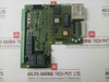 Allen-bradley 74103-160-51 Variable Frequency Drive Board Rev A Series B
