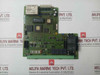 Allen-bradley 74103-160-51 Variable Frequency Drive Board Rev A Series B
