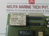 Allen-bradley 74103-160-51 Variable Frequency Drive Board Rev A Series B
