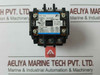 Fuji Electric Fc-1Ul Series Magnetic Contactor 6Kv 500V