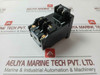 Fuji Electric Fc-1Ul Series Magnetic Contactor 6Kv 500V