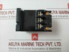 Fuji Electric Fc-1Ul Series Magnetic Contactor 6Kv 500V