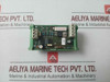 Tip121 Interface Module 555