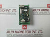 Tip121 Interface Module 555