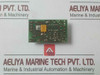 Tip121 Interface Module 555