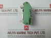 Tip121 Interface Module 555