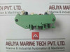 Tip121 Interface Module 555