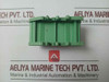 Tip121 Interface Module 555