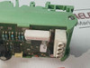 Tip121 Interface Module 555