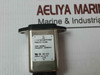 Schaffner Fn9222-10-06 Emi Power Line Filter 10A 250Vac 50/60Hz