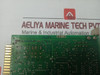 Meiyo Pcb Card Type F 6916