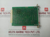 Meiyo Pcb Card Type F 6916