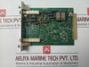 Meiyo Pcb Card Type F 6916