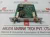 Meiyo Pcb Card Type F 6916