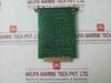 Meiyo Pcb Card Type F 6916