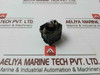 Telemecanique Z..-bv7 Body For Pilot Light 2,6W Max 230V