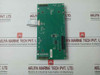 Videojet 223207 Fib Issue K Panel Board Replacement Fib121500498