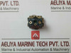 Telemecanique Zb2-bz101 Push Button Contact Block 10A 400Vac