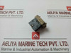 Telemecanique Zb2-bz101 Push Button Contact Block 10A 400Vac