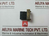 Telemecanique Zb2-bz101 Push Button Contact Block 10A 400Vac