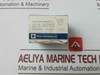 Telemecanique Zb2-bz101 Push Button Contact Block 10A 400Vac