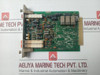 Meiyo Pcb Card Type F 6912