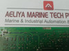Meiyo Pcb Card Type F 6912
