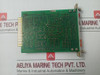 Meiyo Pcb Card Type F 6912
