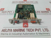 Meiyo Pcb Card Type F 6912