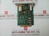 Meiyo Pcb Card Type F 6912