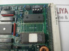 Musasino Mew-113 Pcb Tank Level Gauge &amp; Temperature Gauge