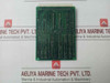 Musasino Mew-113 Pcb Tank Level Gauge &amp; Temperature Gauge