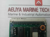 Musasino Mew-113 Pcb Tank Level Gauge &amp; Temperature Gauge