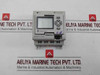 Allen Bradley 12Qwb Controller Micro810 (Not Working)