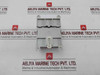 Allen Bradley 12Qwb Controller Micro810 (Not Working)