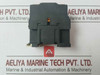 Telemecanique Ca2 Dn22 Control Relay 220-230V 50Hz