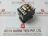 Telemecanique Ca2 Dn22 Control Relay 220-230V 50Hz
