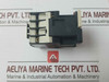 Telemecanique Ca2 Dn22 Control Relay 220-230V 50Hz