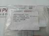 Fischer 279000102 High Voltage Feedthrough Connector 10 Kv