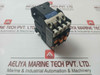 Telemecanique Ca2 Dn22 Control Relay 600Vac Max 10A 03780320152