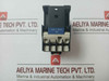 Telemecanique Ca2 Dn22 Control Relay 600Vac Max 10A 03780320152
