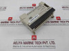 Omron Cpm1A-40Cdt1-d Programmable Logic Controller 24Vdc 20W