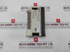 Omron Cpm1A-40Cdt1-d Programmable Logic Controller 24Vdc 20W