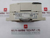 Omron Cpm1A-40Cdt1-d Programmable Logic Controller 24Vdc 20W