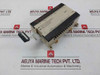 Omron Cpm1A-40Edr Plc Input/Output Module 24V Dc 5Ma
