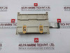 Omron Cpm1A-40Edr Plc Input/Output Module 24V Dc 5Ma