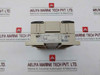 Omron Cpm1A-40Edr Plc Input/Output Module 24V Dc 5Ma