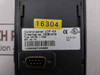 Danfoss 130B1079 Control Panel Lcp 101 Ver 13