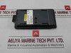 Danfoss 130B1079 Control Panel Lcp 101 Ver 13