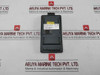 Danfoss 130B1079 Control Panel Lcp 101 Ver 13